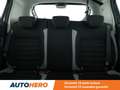Dacia Sandero 0.9 TCe Stepway Prestige Grijs - thumbnail 21