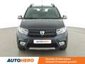 Dacia Sandero 0.9 TCe Stepway Prestige Серый - thumbnail 28