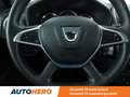 Dacia Sandero 0.9 TCe Stepway Prestige Серый - thumbnail 5
