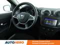 Dacia Sandero 0.9 TCe Stepway Prestige Серый - thumbnail 19
