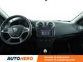 Dacia Sandero 0.9 TCe Stepway Prestige Серый - thumbnail 18