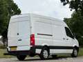 Volkswagen Crafter 46 2.0 TDI L2H1, 3500 KG trekgewicht, airco, cruis Blanco - thumbnail 4
