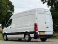 Volkswagen Crafter 46 2.0 TDI L2H1, 3500 KG trekgewicht, airco, cruis Blanco - thumbnail 3