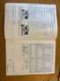 Volkswagen Crafter 46 2.0 TDI L2H1, 3500 KG trekgewicht, airco, cruis Blanco - thumbnail 25