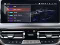 BMW X4 M40i xDrive Grau - thumbnail 24