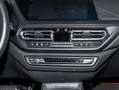 BMW 128 ti HATCH HUD PANO ACC RFK NAVI LED PDC V+H Schwarz - thumbnail 14