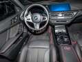 BMW 128 ti HATCH HUD PANO ACC RFK NAVI LED PDC V+H Schwarz - thumbnail 16