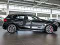 BMW 128 ti HATCH HUD PANO ACC RFK NAVI LED PDC V+H Schwarz - thumbnail 3