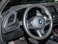 BMW 128 ti HATCH HUD PANO ACC RFK NAVI LED PDC V+H Schwarz - thumbnail 20