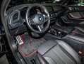 BMW 128 ti HATCH HUD PANO ACC RFK NAVI LED PDC V+H Schwarz - thumbnail 8