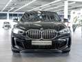 BMW 128 ti HATCH HUD PANO ACC RFK NAVI LED PDC V+H Schwarz - thumbnail 4