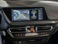 BMW 128 ti HATCH HUD PANO ACC RFK NAVI LED PDC V+H Schwarz - thumbnail 17