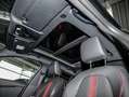 BMW 128 ti HATCH HUD PANO ACC RFK NAVI LED PDC V+H Schwarz - thumbnail 9