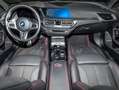 BMW 128 ti HATCH HUD PANO ACC RFK NAVI LED PDC V+H Schwarz - thumbnail 12