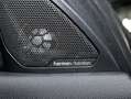 BMW 128 ti HATCH HUD PANO ACC RFK NAVI LED PDC V+H Schwarz - thumbnail 13