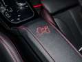 BMW 128 ti HATCH HUD PANO ACC RFK NAVI LED PDC V+H Schwarz - thumbnail 18
