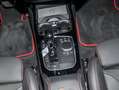 BMW 128 ti HATCH HUD PANO ACC RFK NAVI LED PDC V+H Schwarz - thumbnail 15
