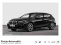 BMW 128 ti HATCH HUD PANO ACC RFK NAVI LED PDC V+H Schwarz - thumbnail 1
