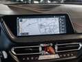 BMW 128 ti HATCH HUD PANO ACC RFK NAVI LED PDC V+H Schwarz - thumbnail 11