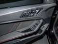 BMW 128 ti HATCH HUD PANO ACC RFK NAVI LED PDC V+H Schwarz - thumbnail 19