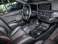 BMW 128 ti HATCH HUD PANO ACC RFK NAVI LED PDC V+H Schwarz - thumbnail 6