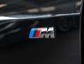 BMW 128 ti HATCH HUD PANO ACC RFK NAVI LED PDC V+H Schwarz - thumbnail 22