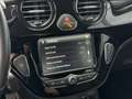 Opel Adam Jam 1.2 *CarPlay*Cruise* - thumbnail 9