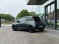 Opel Adam Jam 1.2 *CarPlay*Cruise* - thumbnail 3