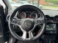 Opel Adam Jam 1.2 *CarPlay*Cruise* - thumbnail 7