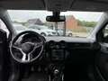 Opel Adam Jam 1.2 *CarPlay*Cruise* - thumbnail 6