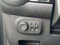 Opel Adam Jam 1.2 *CarPlay*Cruise* - thumbnail 11