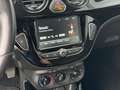 Opel Adam Jam 1.2 *CarPlay*Cruise* - thumbnail 8