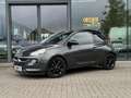 Opel Adam Jam 1.2 *CarPlay*Cruise* - thumbnail 1