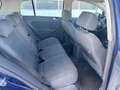 Volkswagen Golf Plus 1.6 FSI Comfortline Blau - thumbnail 9