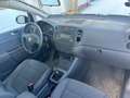 Volkswagen Golf Plus 1.6 FSI Comfortline Blau - thumbnail 7