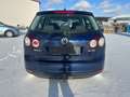 Volkswagen Golf Plus 1.6 FSI Comfortline Blau - thumbnail 6