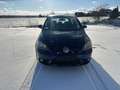 Volkswagen Golf Plus 1.6 FSI Comfortline Blau - thumbnail 3