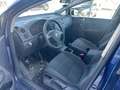 Volkswagen Golf Plus 1.6 FSI Comfortline Blau - thumbnail 10