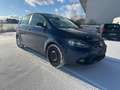 Volkswagen Golf Plus 1.6 FSI Comfortline Blau - thumbnail 2