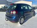 Volkswagen Golf Plus 1.6 FSI Comfortline Blau - thumbnail 5