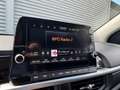 Kia Picanto 1.0 DPi 63pk 4-zits AMT DynamicPlusLine | Navigati Grijs - thumbnail 22