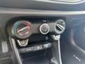 Kia Picanto 1.0 DPi 63pk 4-zits AMT DynamicPlusLine | Navigati Grijs - thumbnail 24
