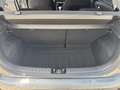 Kia Picanto 1.0 DPi 63pk 4-zits AMT DynamicPlusLine | Navigati Grijs - thumbnail 11
