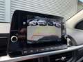 Kia Picanto 1.0 DPi 63pk 4-zits AMT DynamicPlusLine | Navigati Grijs - thumbnail 23