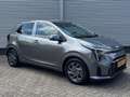 Kia Picanto 1.0 DPi 63pk 4-zits AMT DynamicPlusLine | Navigati Grijs - thumbnail 7