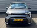 Kia Picanto 1.0 DPi 63pk 4-zits AMT DynamicPlusLine | Navigati Grijs - thumbnail 8
