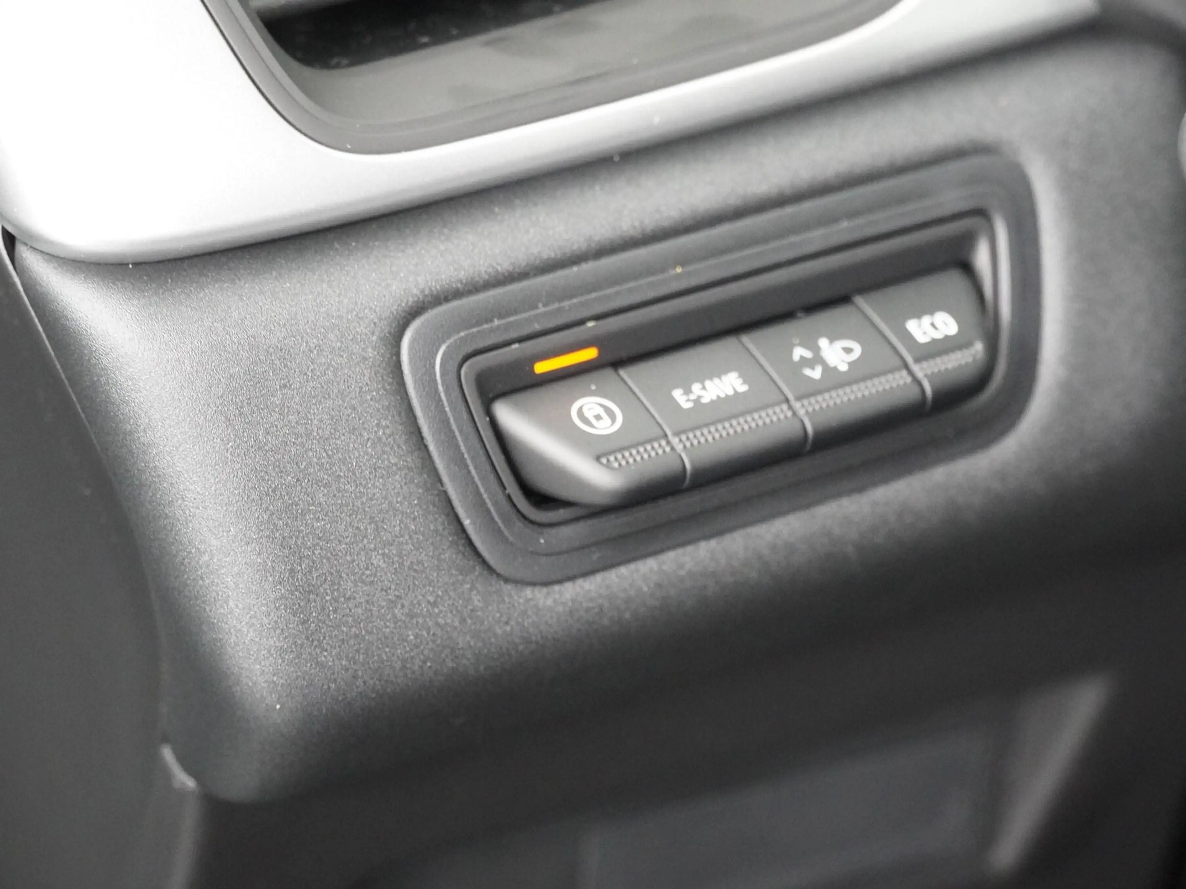 Renault Symbioz evolution full hybrid E-Tech 160 | pack navigation — photo 15