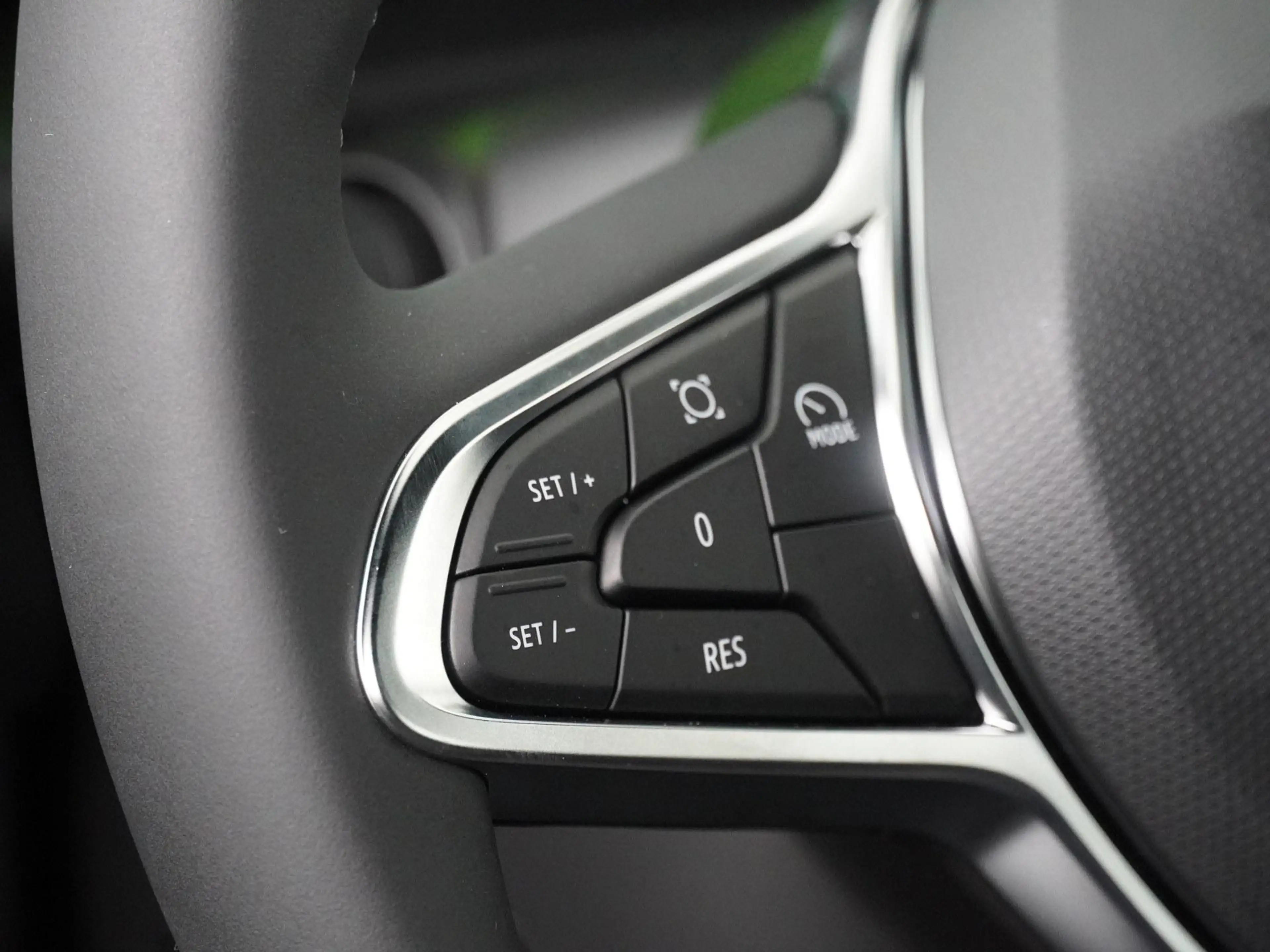 Renault Symbioz evolution full hybrid E-Tech 160 | pack navigation — photo 11