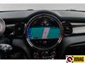 MINI Mini Electric Edition 33 kWh | Slechts 1713 KM!! | Zwart - thumbnail 22