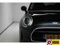 MINI Mini Electric Edition 33 kWh | Slechts 1713 KM!! | Zwart - thumbnail 25